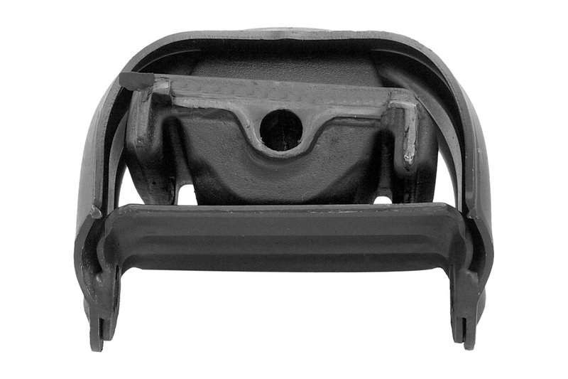 Westar EM-2502 Engine Mount - Front
