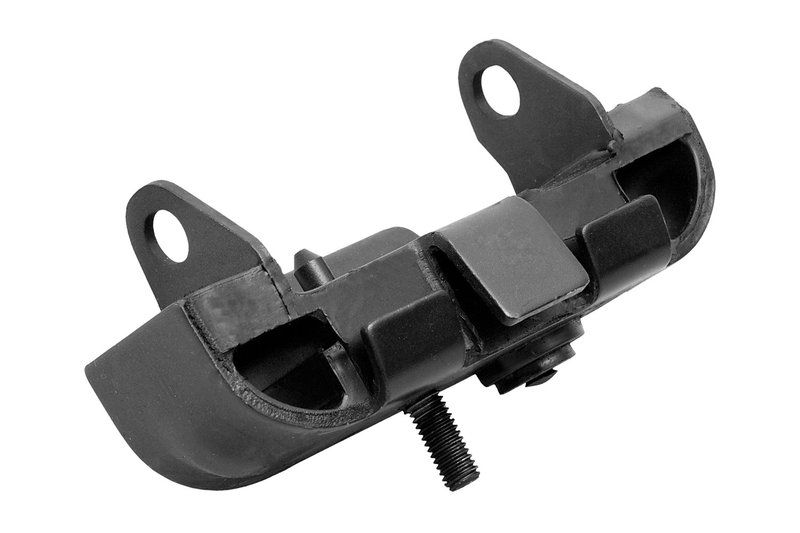 Westar EM-2504 Engine Mount - Front Left