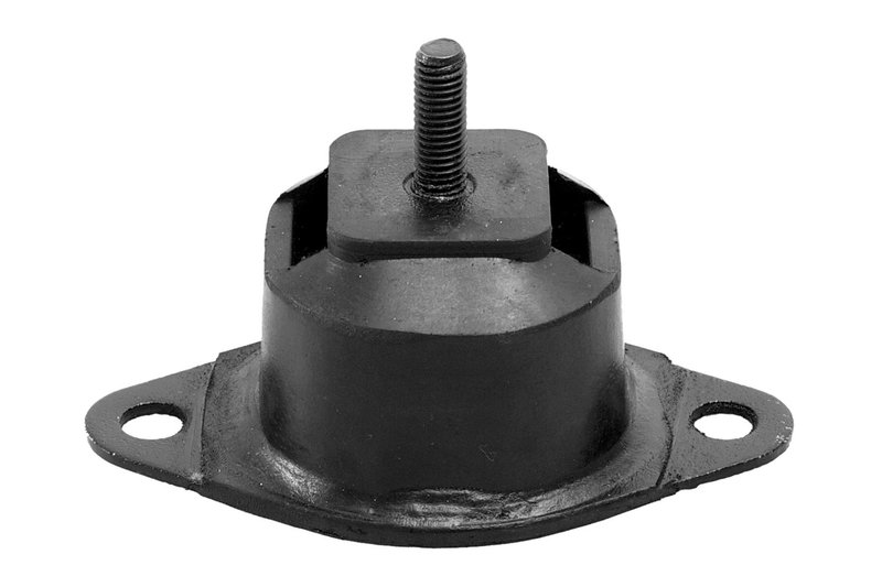 Westar EM-2515 Manual Transmission Mount