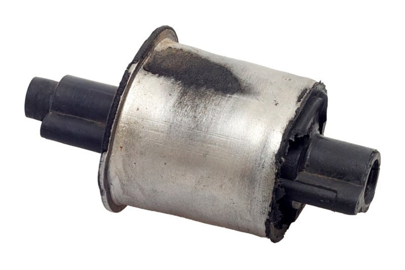 Westar EM-2525 Manual Transmission Mount