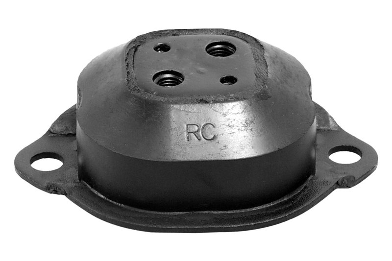 Westar EM-2534 Automatic Transmission Mount