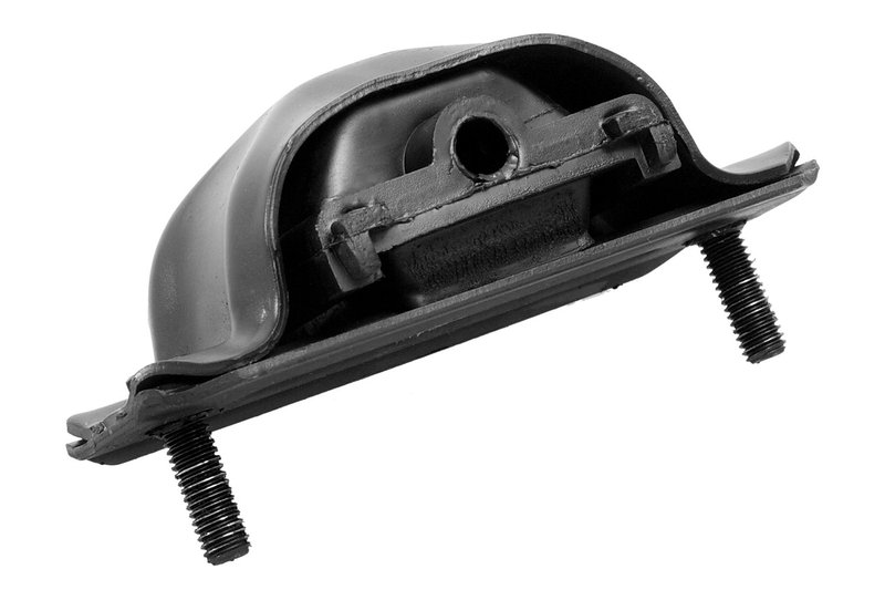 Westar EM-2536 Engine Mount - Front