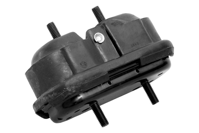 Westar EM-2548 Engine Mount - Front or Front Right