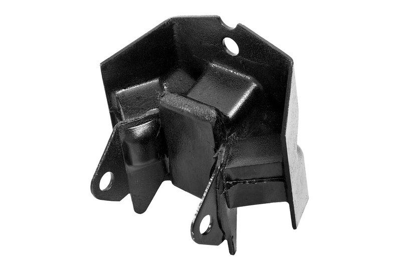 Westar EM-2550 Engine Mount - Front Right
