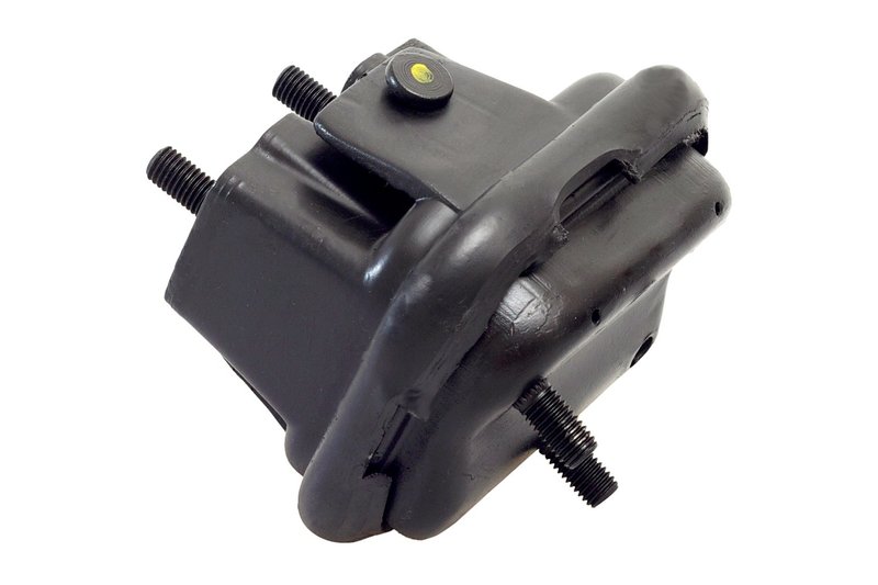 Westar EM-2551 Engine Mount - Front or Front Right