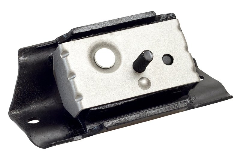 Westar EM-2564 Engine Mount - Front