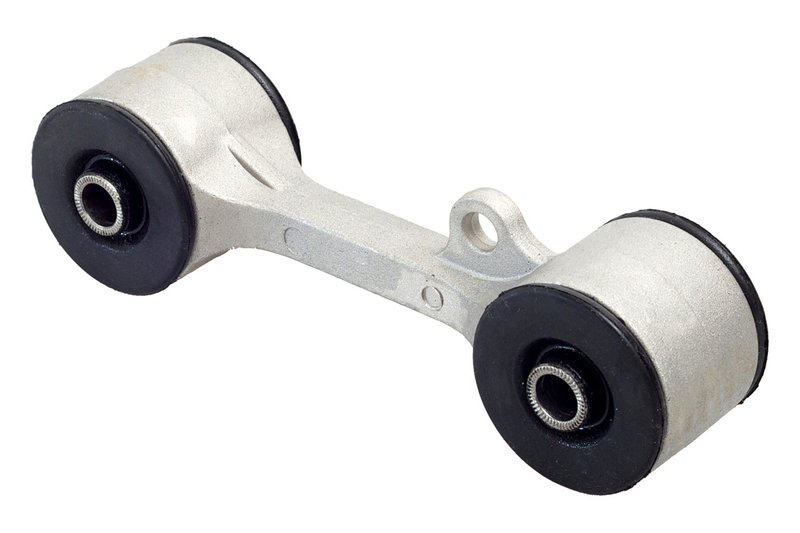 Westar EM-2609 Engine Torque Strut Mount