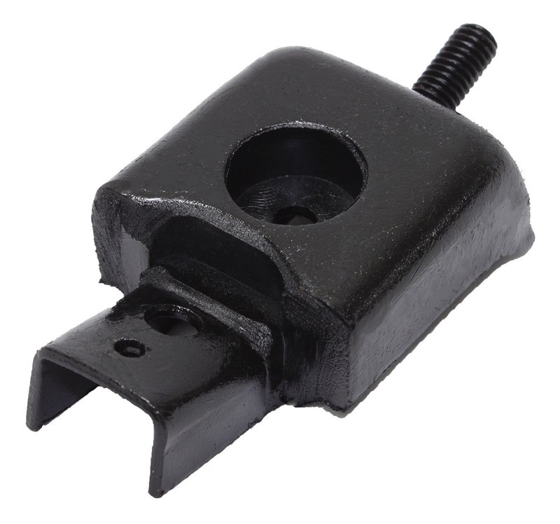 Westar EM-2619 Automatic Transmission Mount