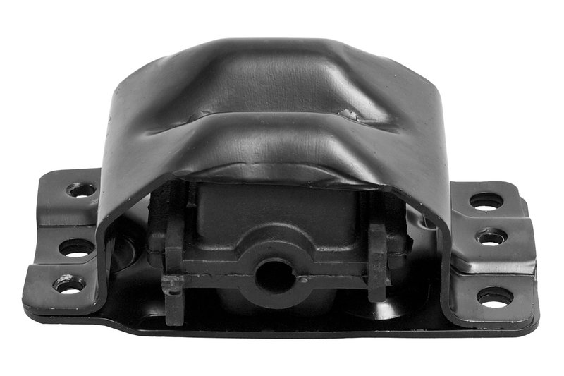 Westar EM-2621 Engine Mount - Front or Front Right