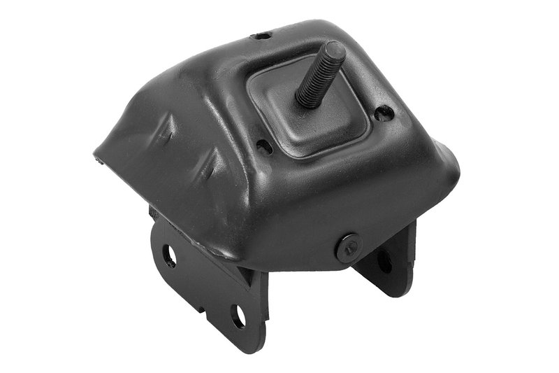Westar EM-2623 Engine Mount - Front Right