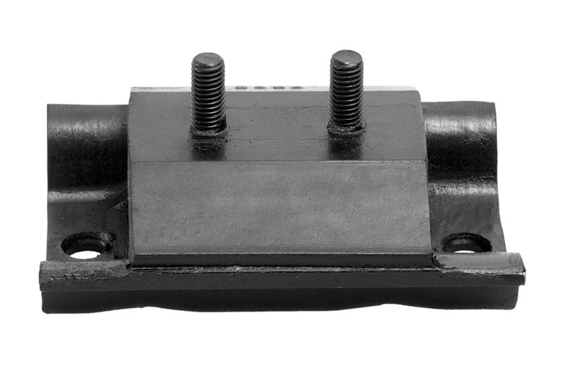 Westar EM-2628 Manual Transmission Mount