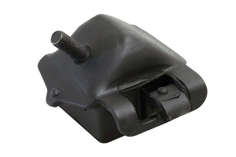 Westar EM-2629 Engine Mount - Front or Front Left