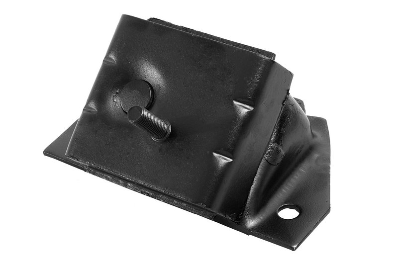 Westar EM-2636 Engine Mount - Front Left