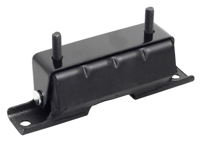 Westar EM-2638 Manual Transmission Mount