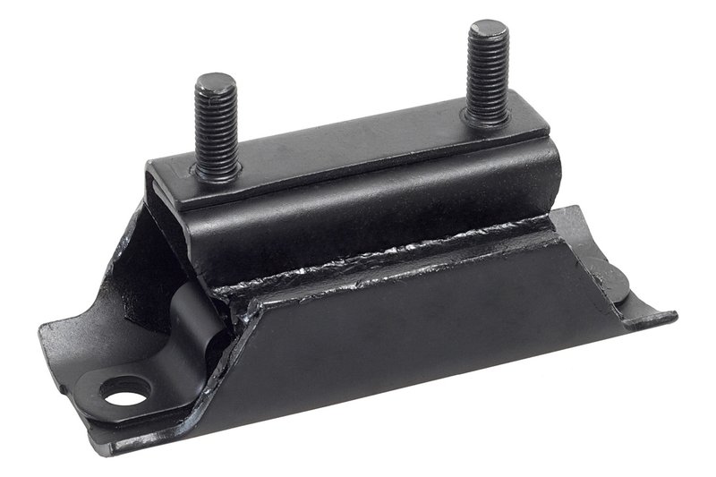 Westar EM-2639 Manual Transmission Mount