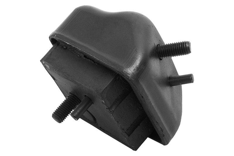 Westar EM-2642 Engine Mount - Front Left