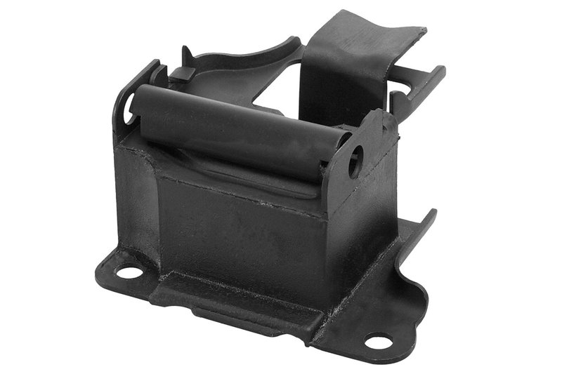 Westar EM-2652 Engine Mount - Front