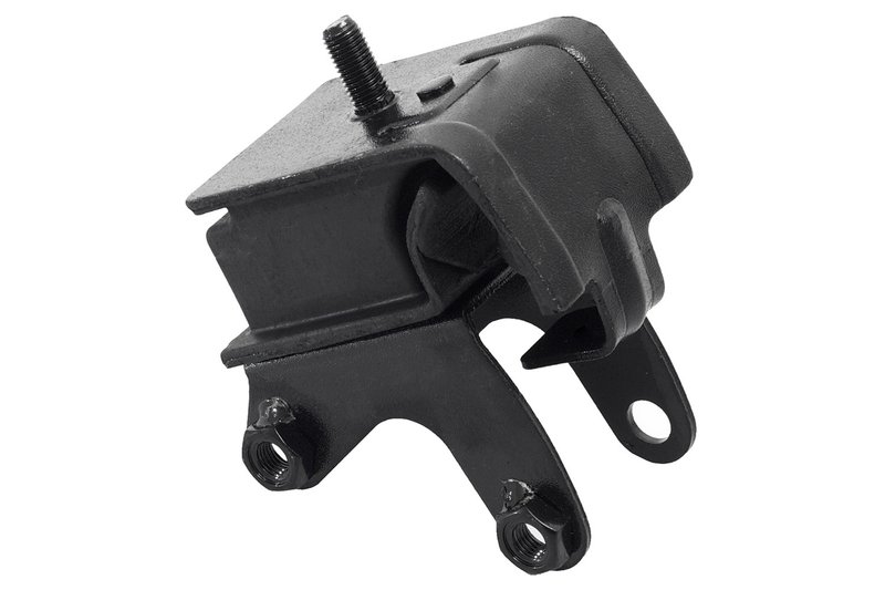 Westar EM-2653 Manual Transmission Mount