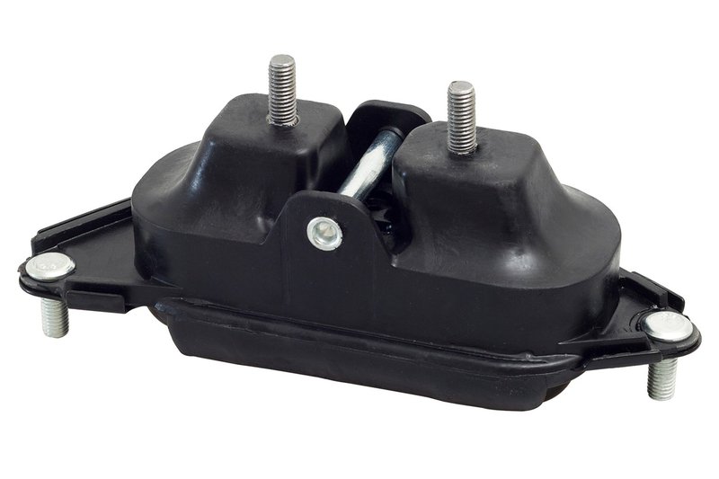 Westar EM-2660 Engine Mount - Front or Front Right