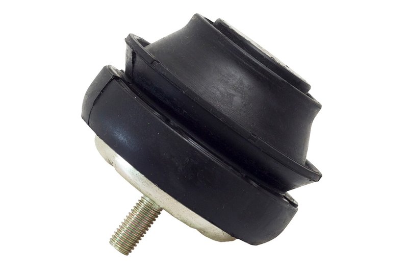 Westar EM-2661 Engine Mount - Front