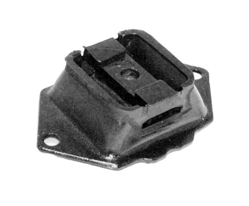 Westar EM-2675 Manual Transmission Mount