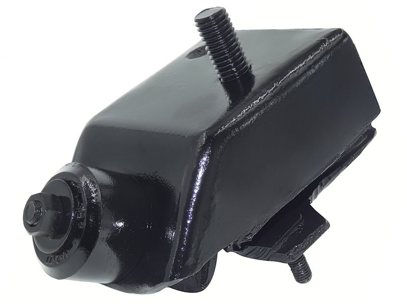 Westar EM-2683 Engine Mount - Front Left or Front Right