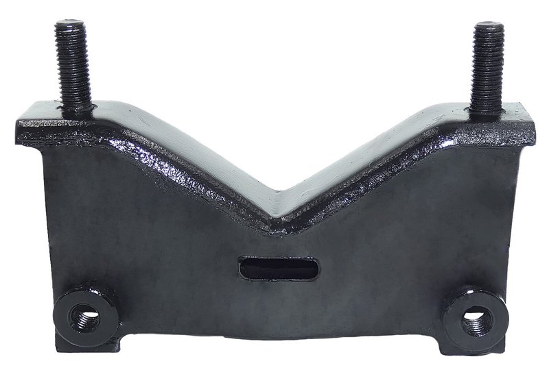 Westar EM-2687 Automatic Transmission Mount