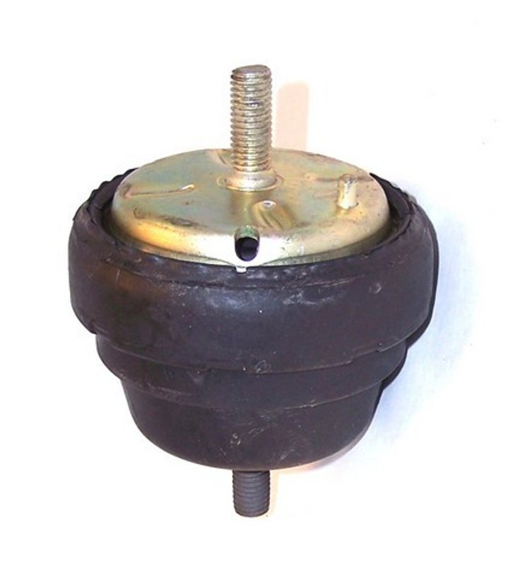Westar EM-2698 Engine Mount - Front