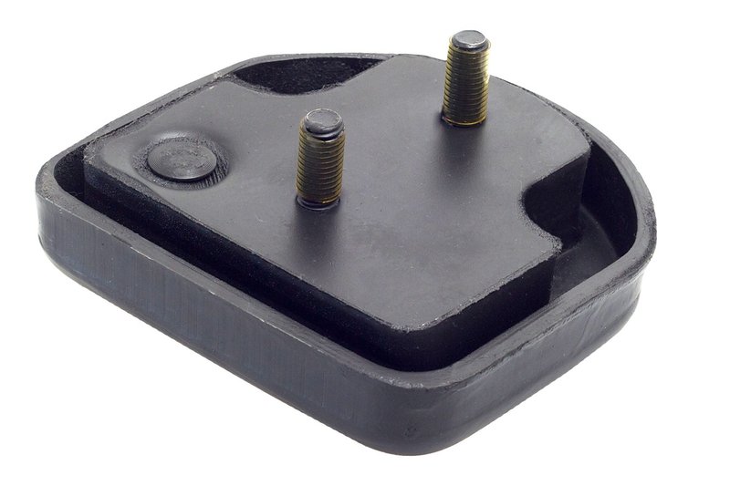 Westar EM-2709 Engine Mount - Front