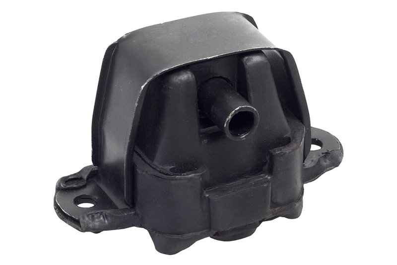 Westar EM-2711 Engine Mount - Front Right