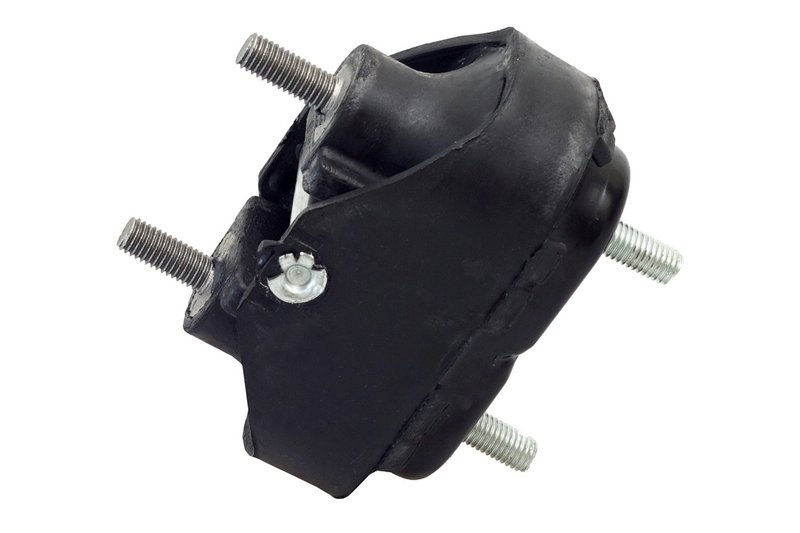 Westar EM-2712 Automatic Transmission Mount - Left