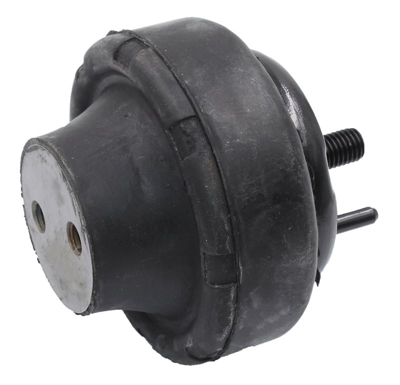 Westar EM-2717 Manual Transmission Mount