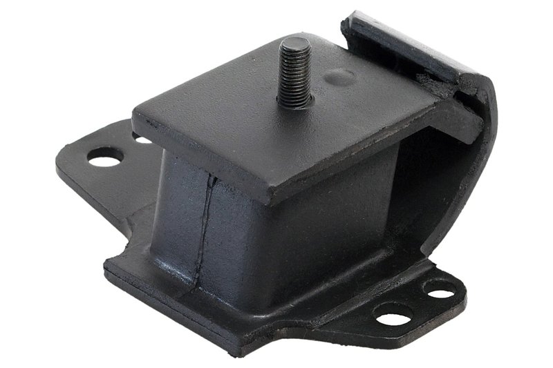 Westar EM-2718 Engine Mount - Front