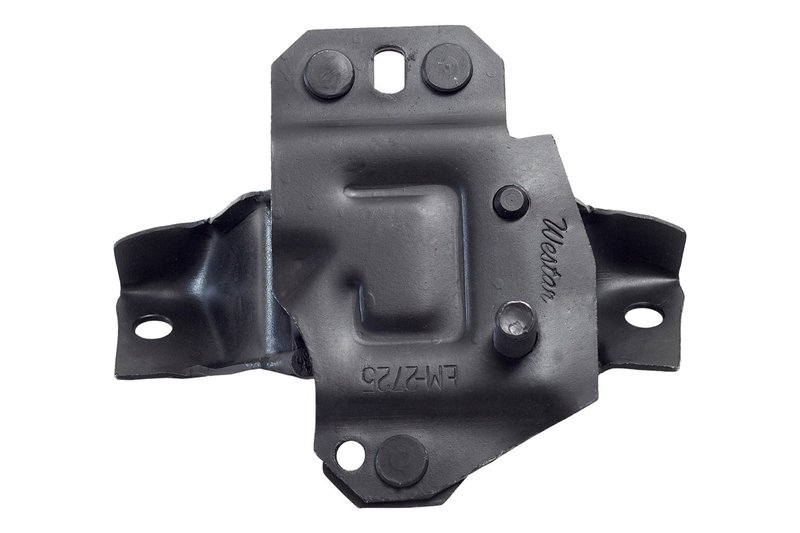Westar EM-2725 Engine Mount - Front Left