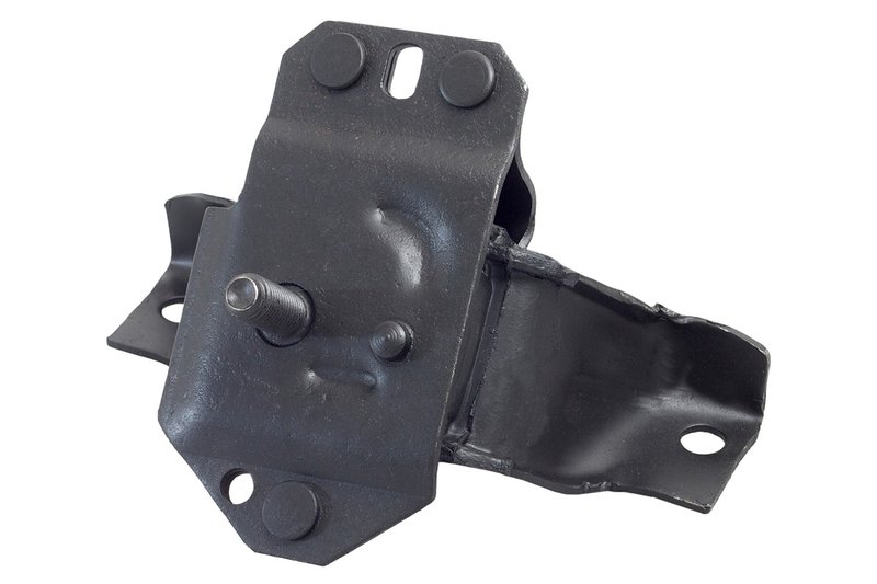 Westar EM-2726 Engine Mount - Front Right