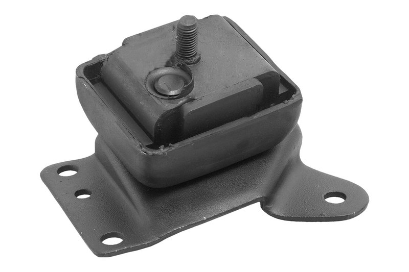 Westar EM-2728 Engine Mount - Front Left