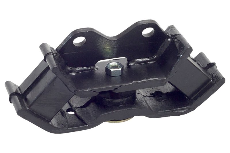 Westar EM-2730 Manual Transmission Mount