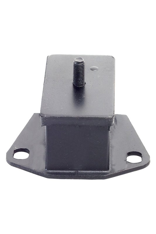 Westar EM-2731 Engine Mount - Front, Front Left or Front Right