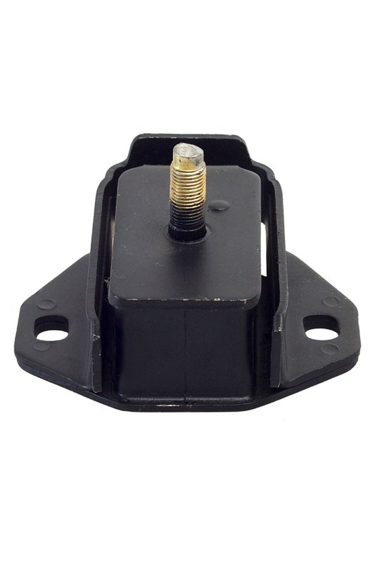 Westar EM-2743 Engine Mount - Front Right