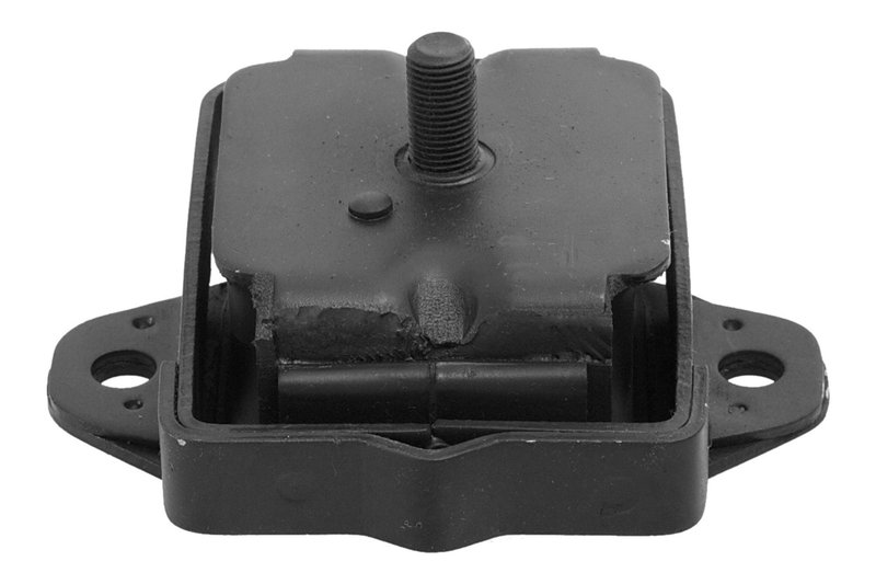 Westar EM-2744 Engine Mount - Front