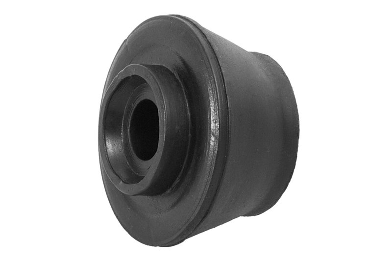Westar EM-2750 Automatic Transmission Mount