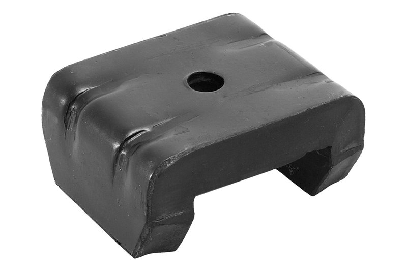 Westar EM-2753 Automatic Transmission Mount