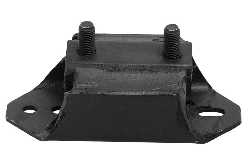 Westar EM-2759 Automatic Transmission Mount