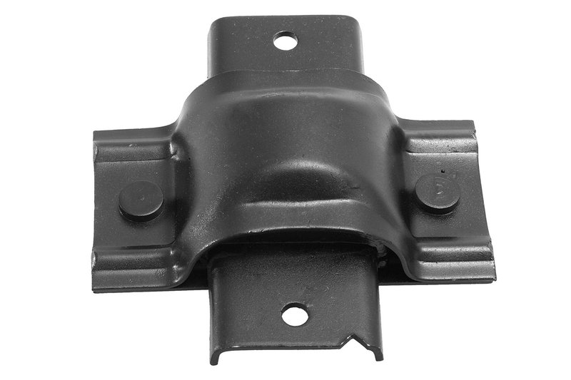 Westar EM-2764 Engine Mount - Front Right, Left or Right