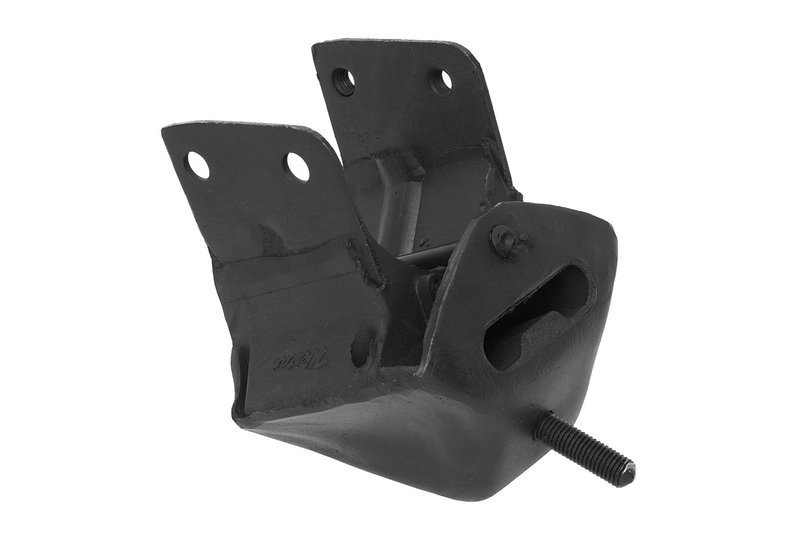 Westar EM-2770 Engine Mount - Rear Right