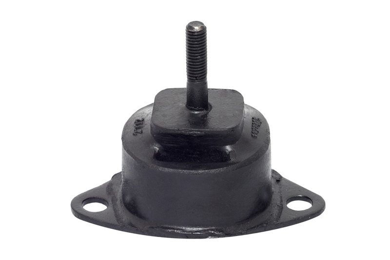 Westar EM-2772 Manual Transmission Mount