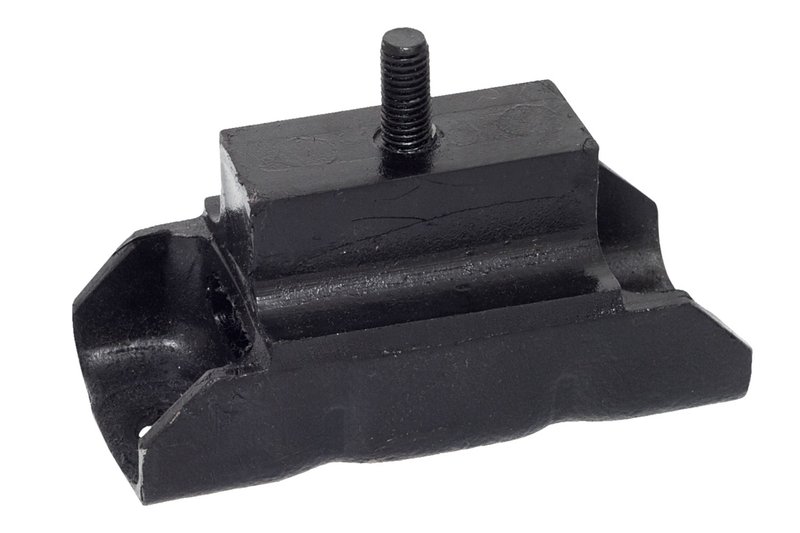 Westar EM-2773 Automatic Transmission Mount