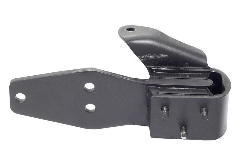 Westar EM-2775 Engine Mount - Front Left