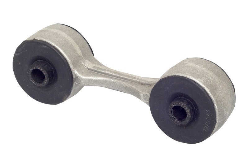 Westar EM-2780 Engine Torque Strut Mount - Front Right