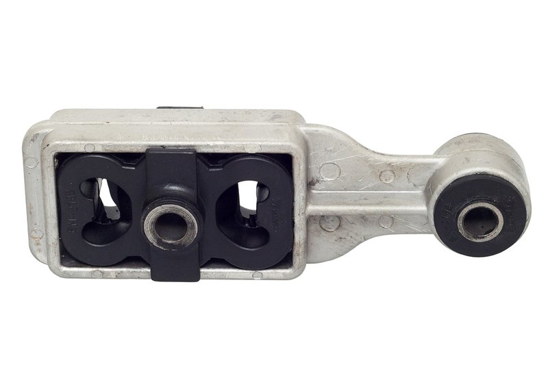 Westar EM-2782 Engine Torque Strut Mount - Front